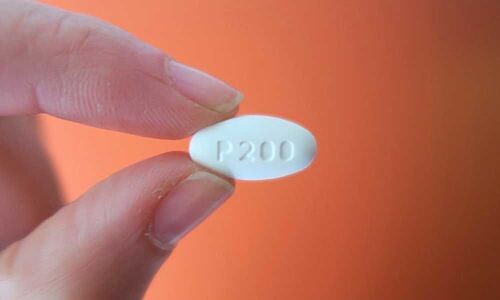 FDA approves TB pill that cures more hard-to-treat patients