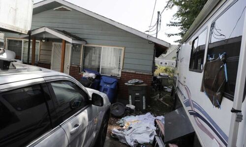 Feds: Capital One suspect may have hacked 30-plus companies