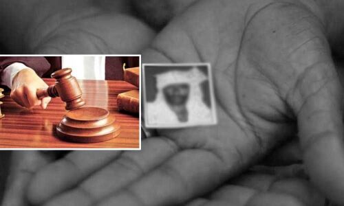 Pehlu Khan lynching: Alwar Court picks serious shortcomings in probe