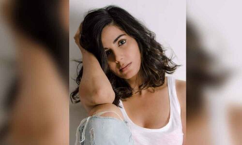 Empowerment is wrong word, Kirti Kulhari