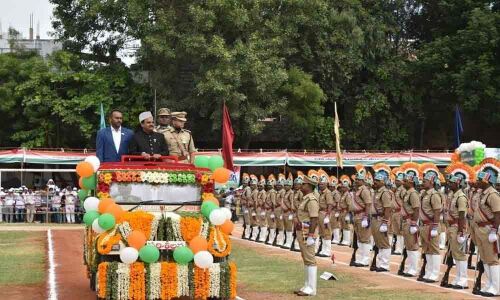 Government will complete pending irrigation projects: Dy CM