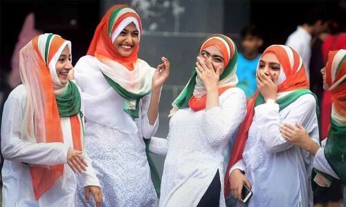 Free Balochistan from Pakistan