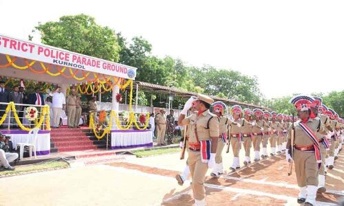 Government fulfilling all poll promises: Botcha