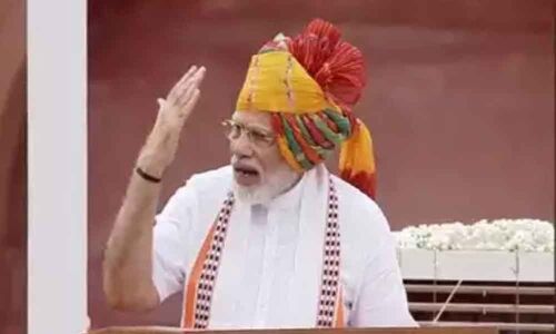 Measures to deal with population explosion