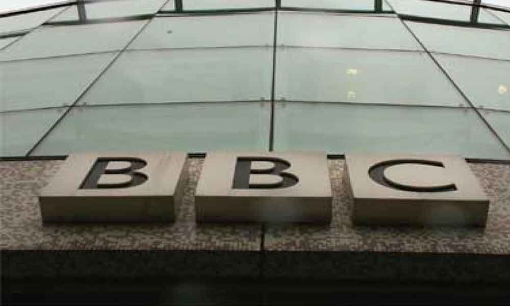 BBC to expand radio coverage in J&K to mitigate Centre imposed blackout