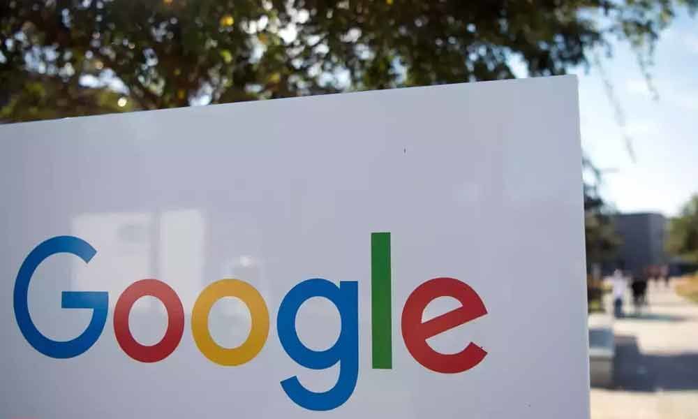 Googles enterprise Gmail suffers outage, later restored in India