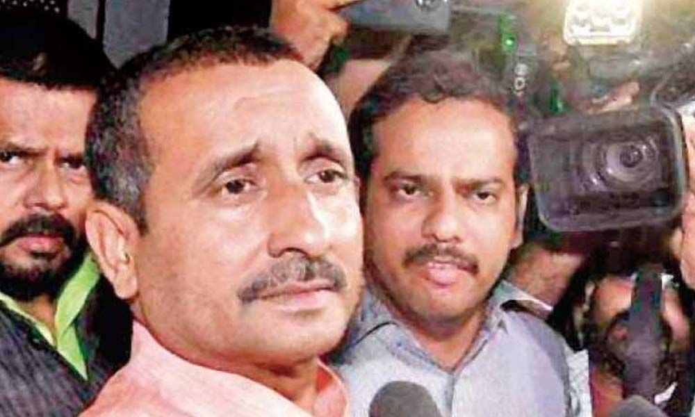 Delhi court commences trial in 2017 Unnao rape case