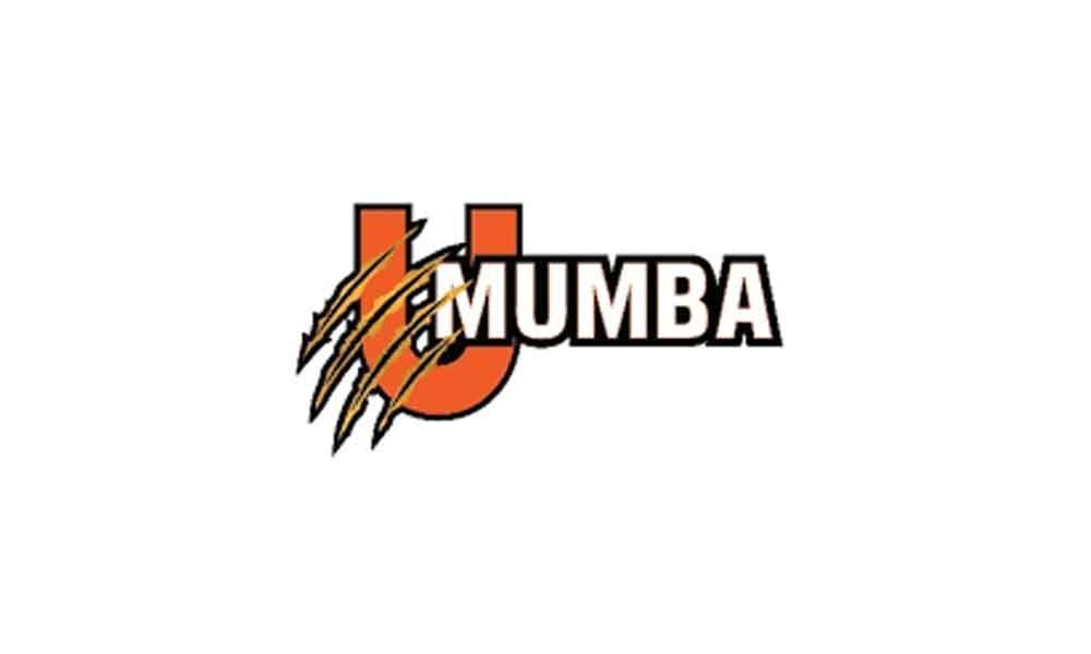 U Mumba down Patna Pirates in thriller