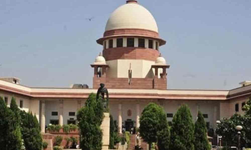 Centre to take call on Justice Kureshi elevation in a week: SC