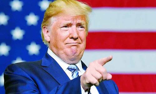 US move halts release of Iran tanker