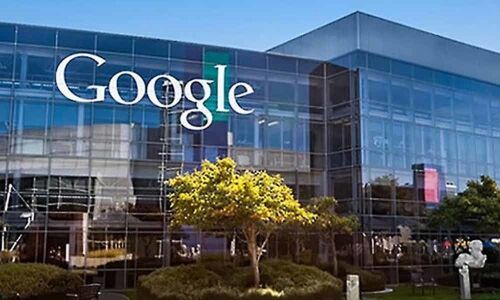 Google rolling out new features to Chrome OS in Aug