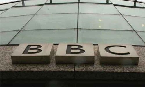BBC to expand radio coverage in J&K to mitigate Centre imposed blackout