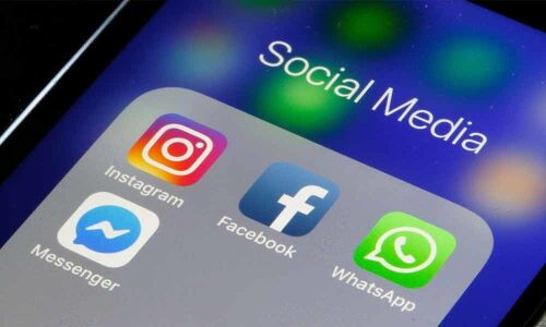 Instagram to Allow Users to Flag Fake Posts