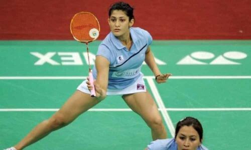 Winning at World Championships has always been a dream: Ponnappa