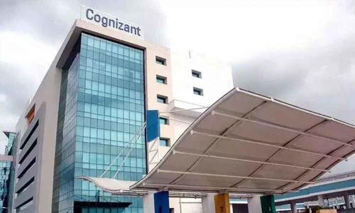 Cognizant Layoffs: May cut more jobs; delay campus hires