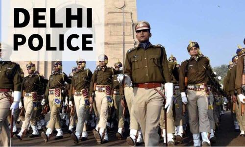 Criminal involved in over 65 cases arrested