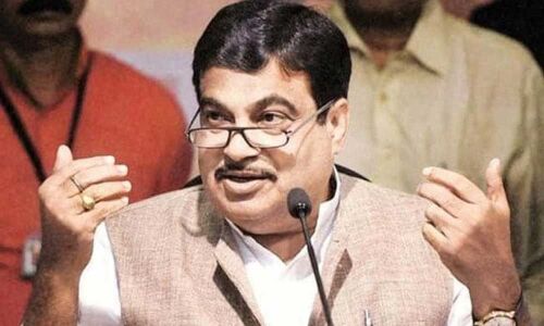 Parents beware: Your childs irresponsibility can land you in jail