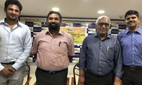 National Summit on Divyangan to be held at ESI in the city