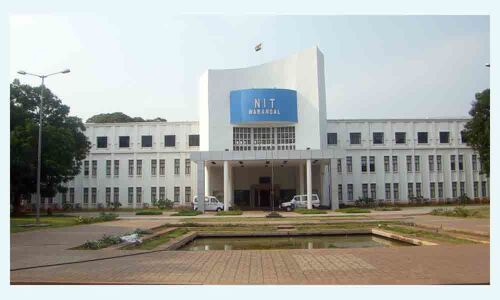 NIT convocation today in Warangal