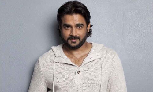 R Madhavan respects all religions