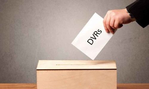 Government relaxes norms for shares with differential voting rights