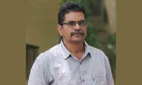 Failure can be the best teacher for todays students