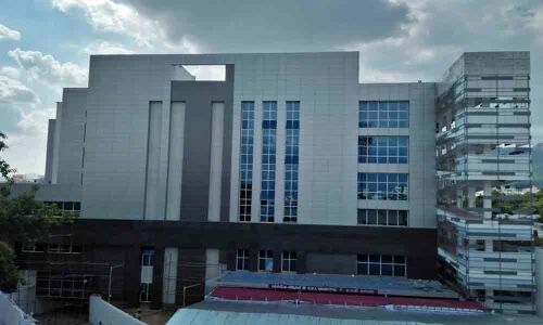 Delay in issuing GO leaves patients in lurch