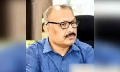 Reverse tendering guidelines issued: Adityanath Das