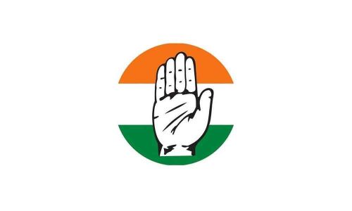 Congress to hold Rajiv Gandhi 75th birth anniversary celebrations