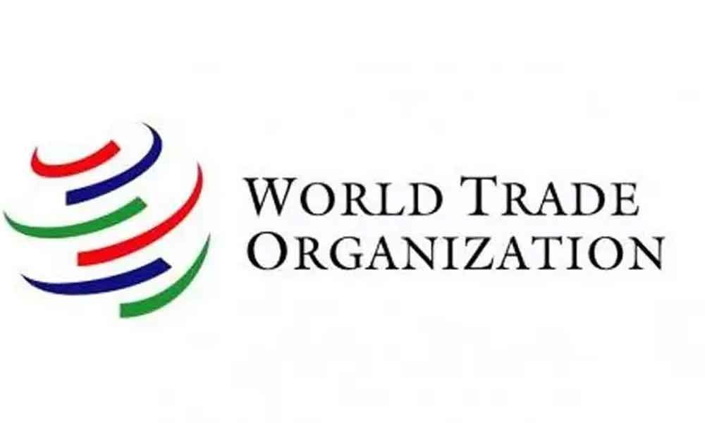 WTO to set up dispute settlement panel to review Indias sugar subsidy