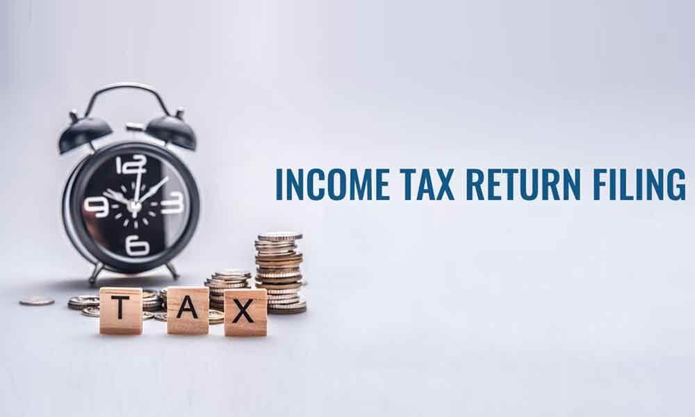 Income Tax Filing 2019: Know the Penalty Charges if You Miss Income Tax Deadline
