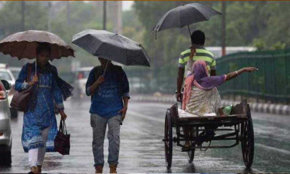 Schools, colleges to remain shut in Dharamshala on Saturday due to heavy rains