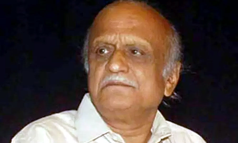 Hitman involved in Gauri Lankesh murder also shot dead Kalburgi, SIT says in chargesheet