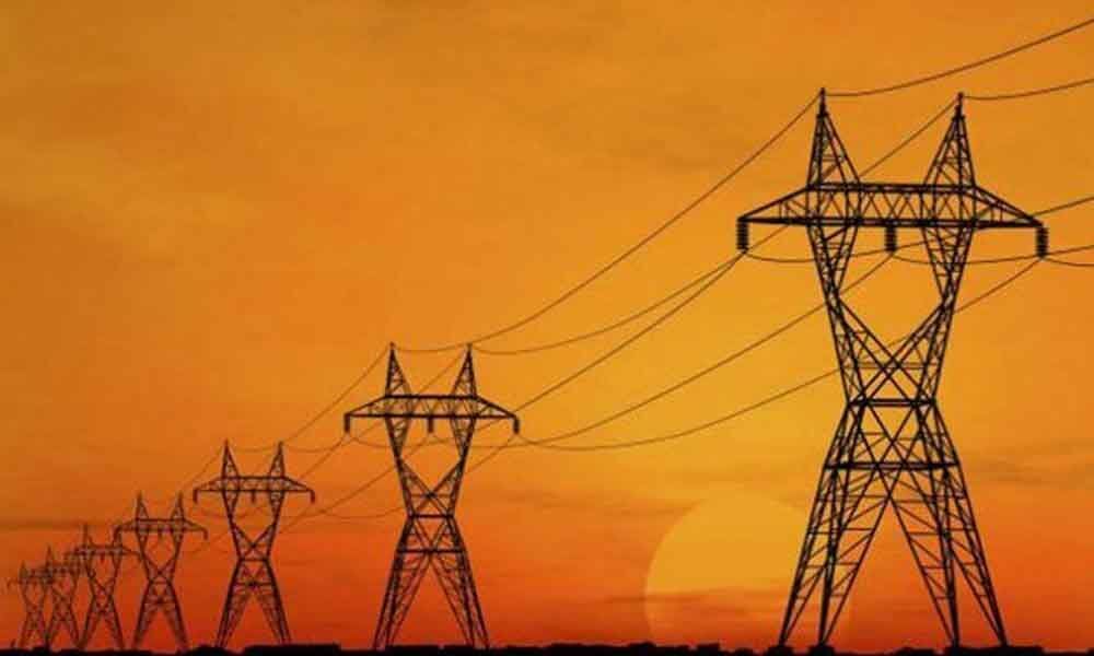 Uniform power tariff burns a hole in consumers pockets?