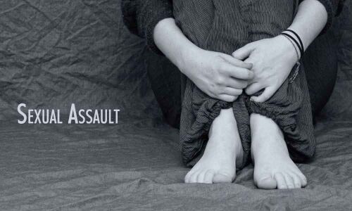 Telangana man gets 5 years rigorous imprisonment for sexually assaulting daughter