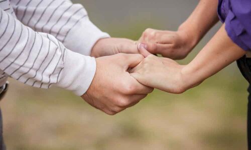 10 Things You Should Know About Your Partner Before Moving In Together