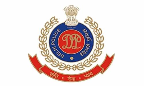 Delhi police arrests company official for swindling Rs 345 cr