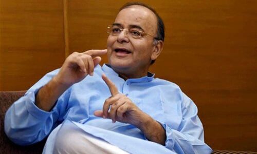 Arun Jaitley is stable: AIIMS officials