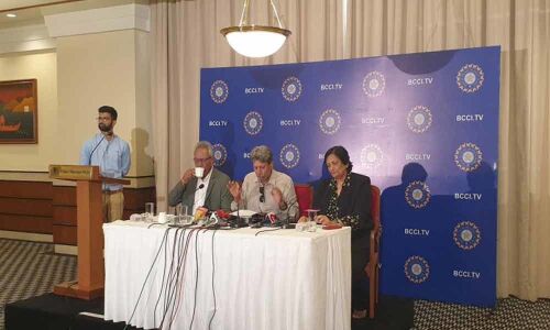 Eyes on CoA as CAC writes to them, want to pick India support staff