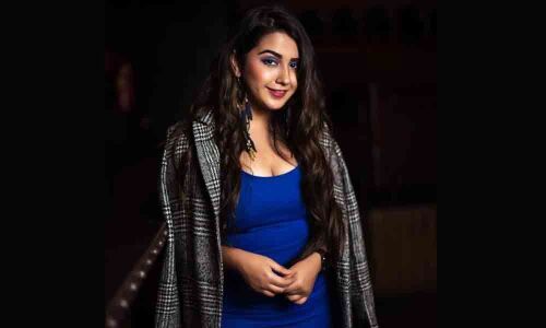 Embarking on a new journey