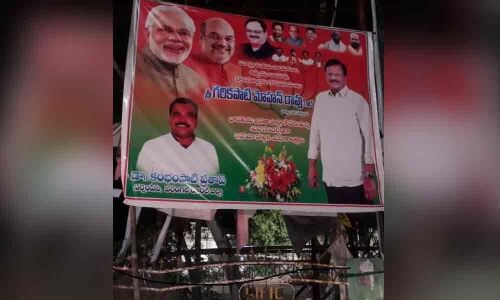 A host of leaders set to join BJP: Amit Shah