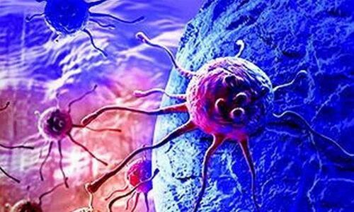 New technique to make cancer treatment more effective