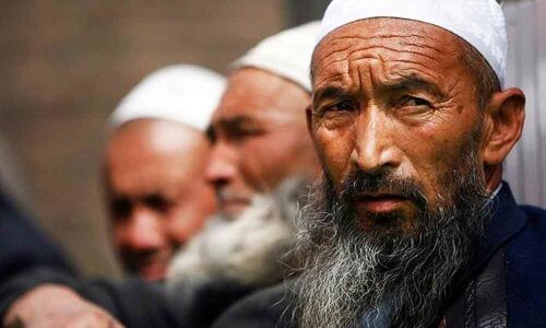 Pakistan, China worst hypocrites