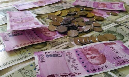 Roadmap needed for better GDP growth