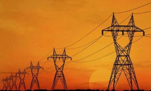 Uniform power tariff burns a hole in consumers pockets?