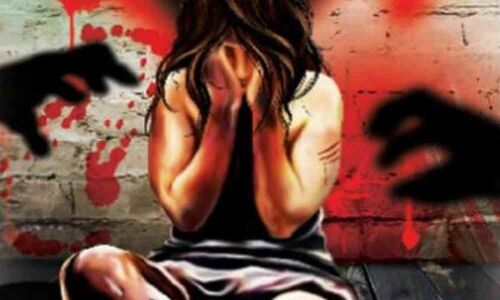 Representational Image