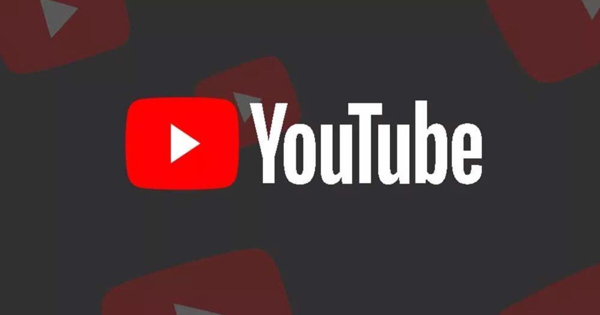 YouTube Originals released post September 24 to be free with ads