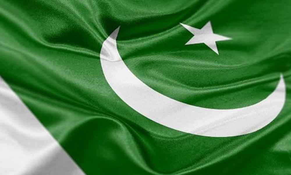 Pakistan lodging fake FIRs against terrorists to mislead FATF