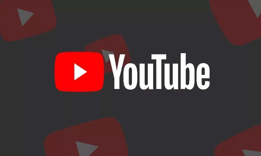 YouTube Originals released post September 24  to be free with ads
