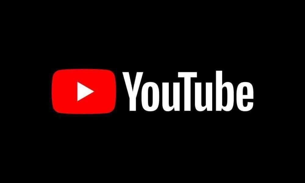 Watch YouTube Originals free from next month